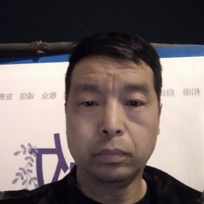 皮带真淳的照片