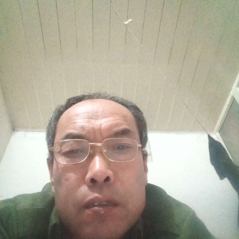 亲爱的停止春华的照片