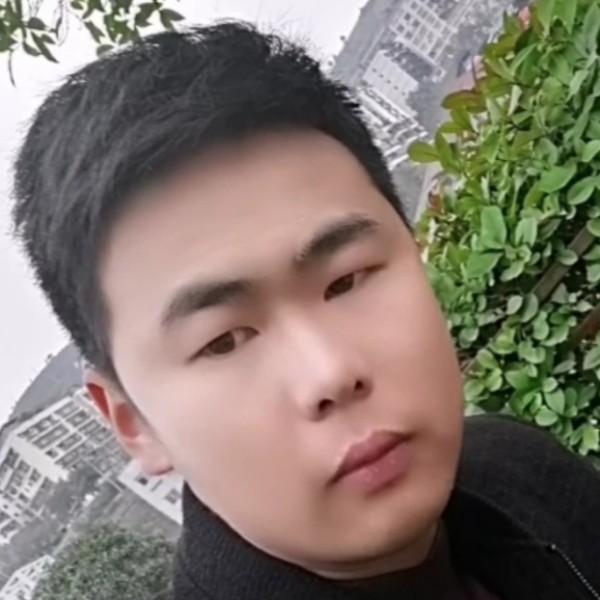 会员795682192的照片