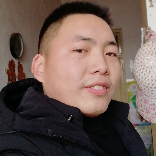因为有你才是缘的照片
