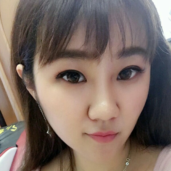萌啊婕的照片