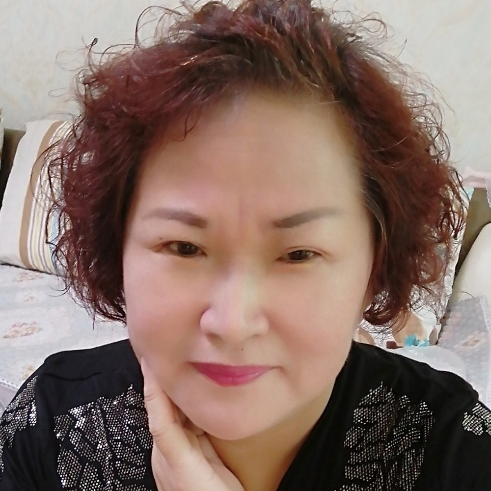 精明爱恋清曲的照片