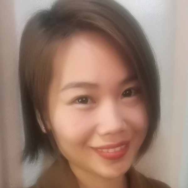 会员185799405的照片