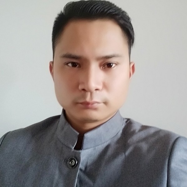 尘世未了缘的照片