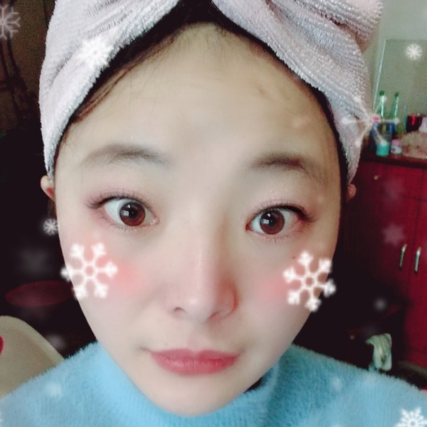 整齐兮颜的照片