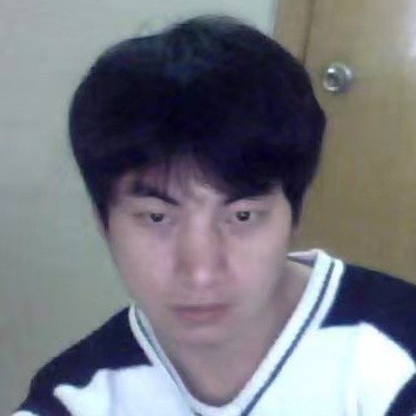 难道要孤独终老的照片