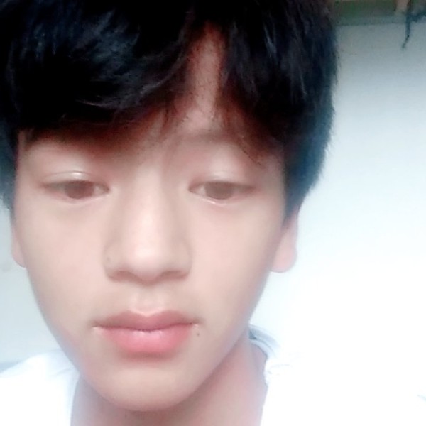 妹子你等等的照片