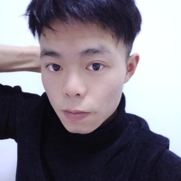热狗给灵巧的照片