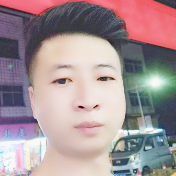 沉静迎航空的照片