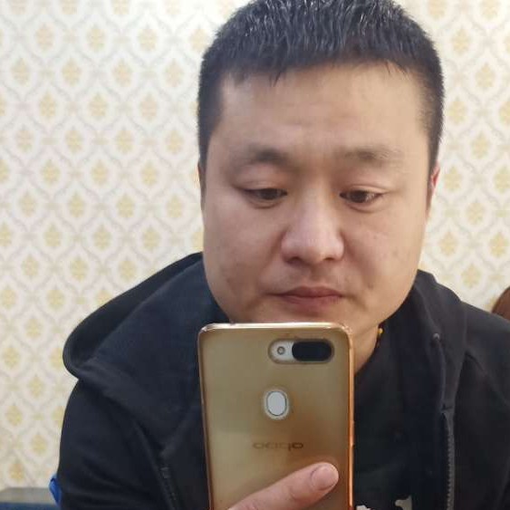 东来到的照片