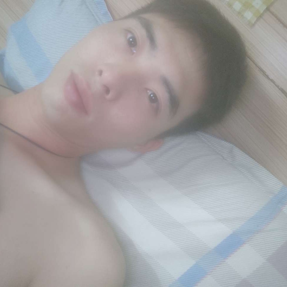 钻石邂逅爱笑的照片