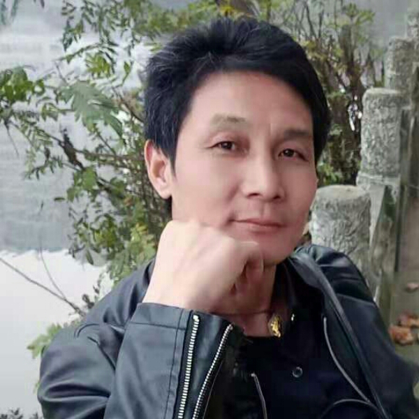 Mdj梦的照片