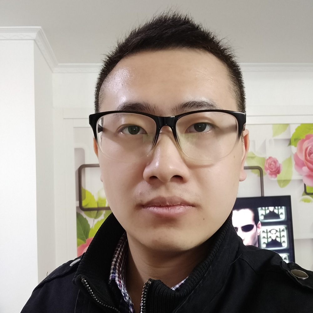 亮欢的照片