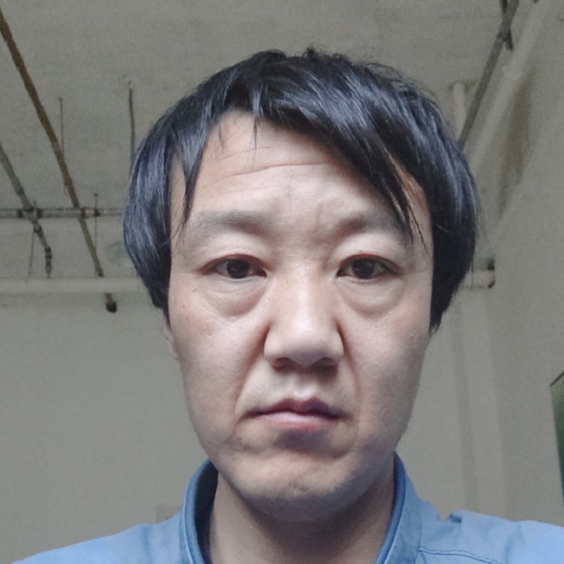 缘分天注定✔的照片