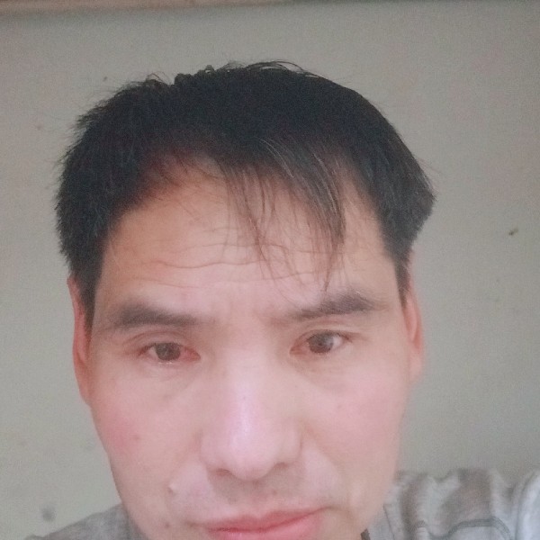 中华面点的照片