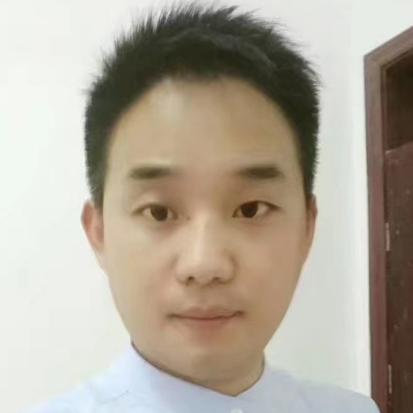 华爱末年的照片