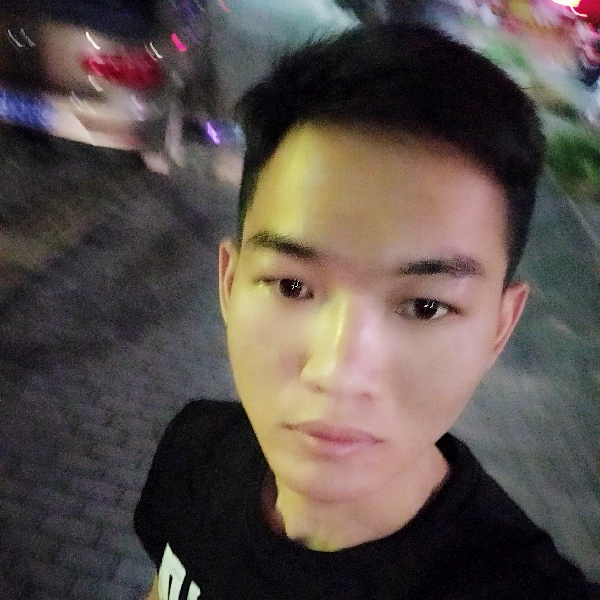 相信过程one的照片