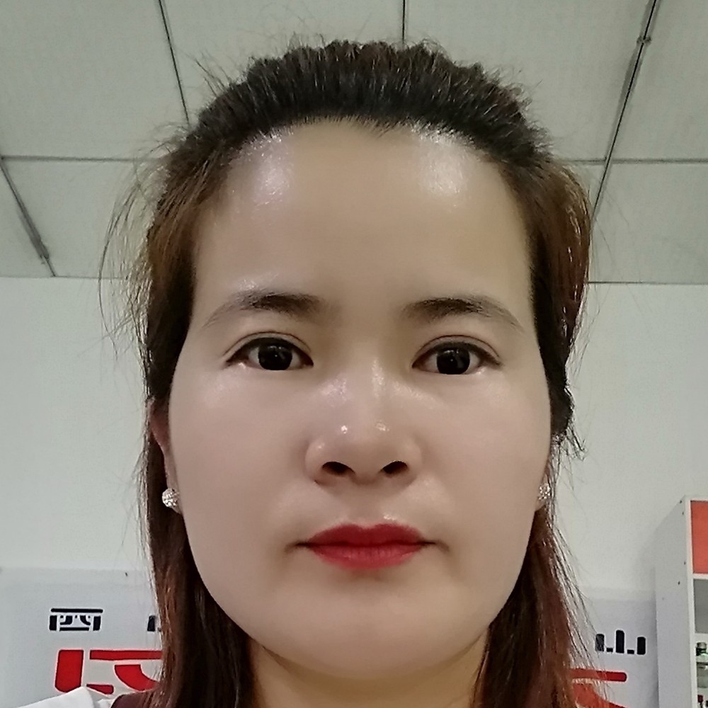GG15948709730的照片