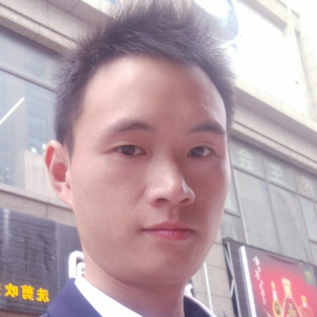 不行就初级阶段的照片