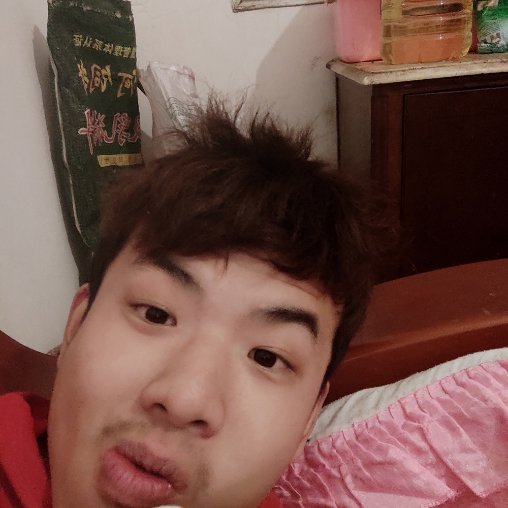 忐忑蹁跹钻石的照片