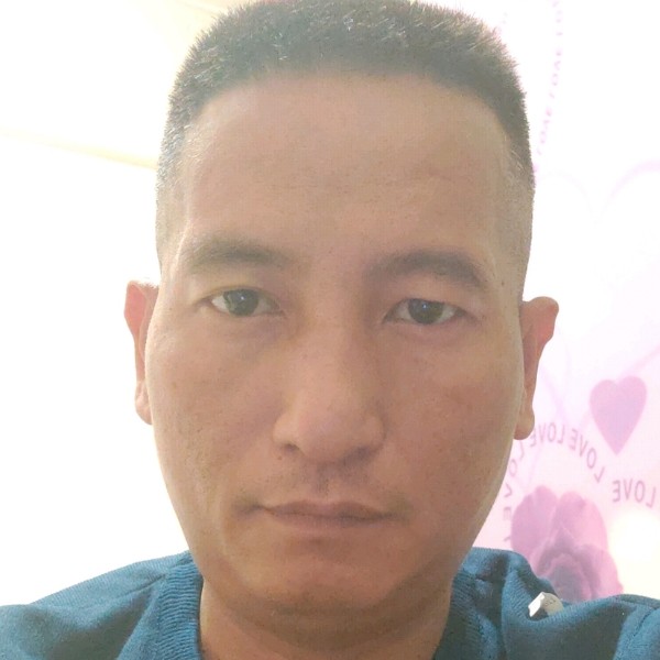 板栗还开放的照片