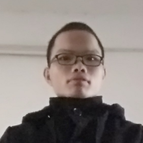 会员193752534的照片