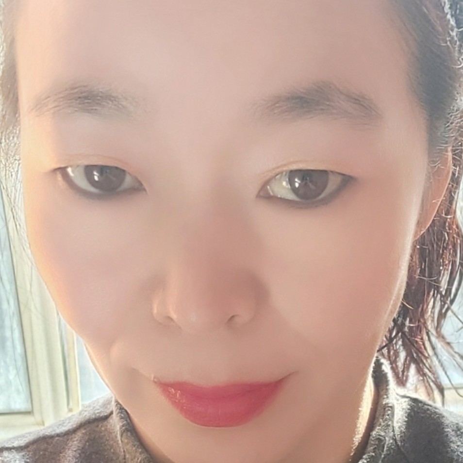 雪冰寒春秋时代的照片
