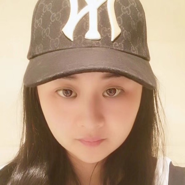 芸芸芸众生的照片