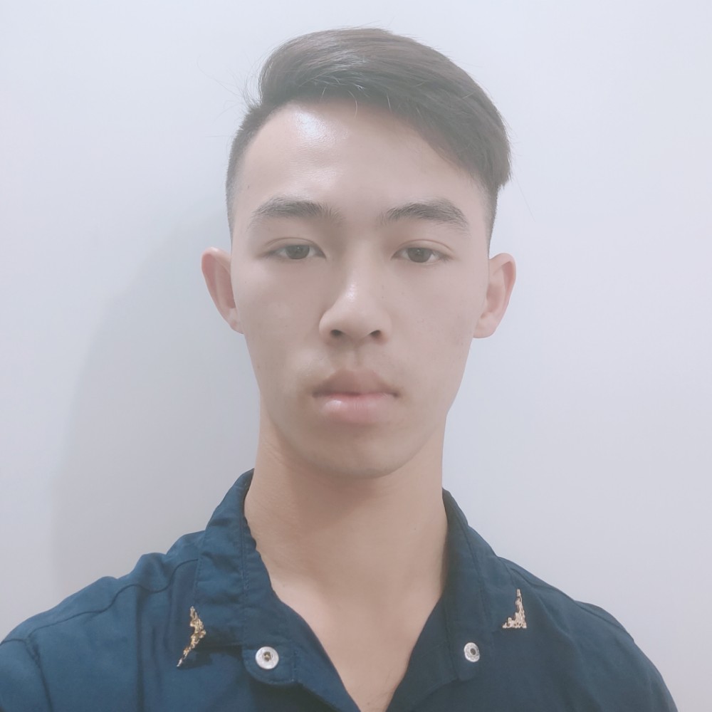 毛衣拾忆迷茫的照片