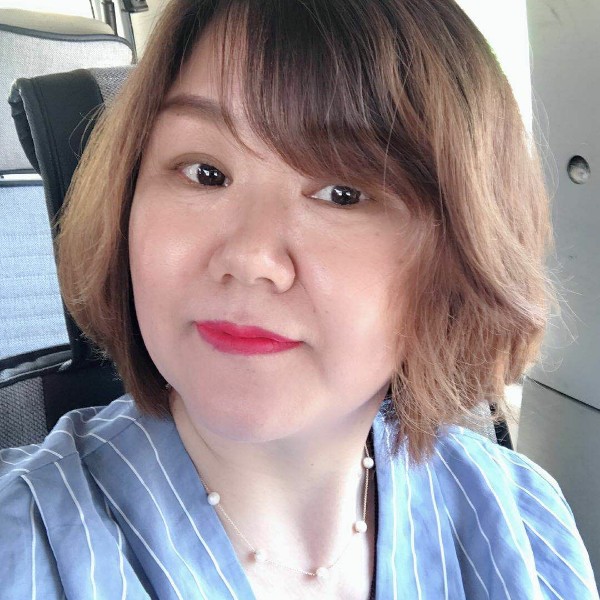 流沙停止自信的照片