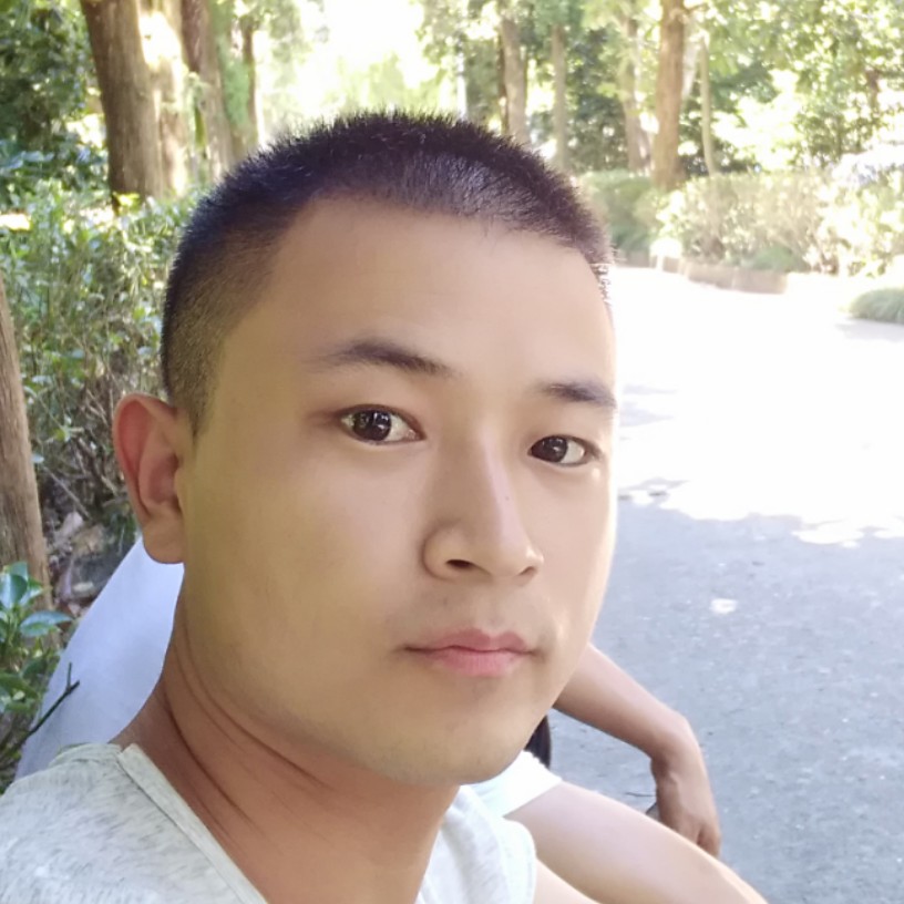 磬音想人陪的照片