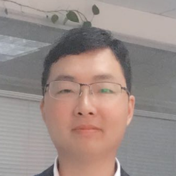 等待h的照片