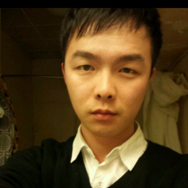 不负青春90的照片