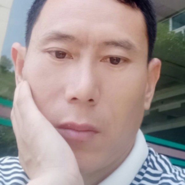 会员148292298的照片