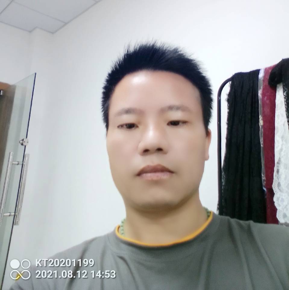 和神的照片