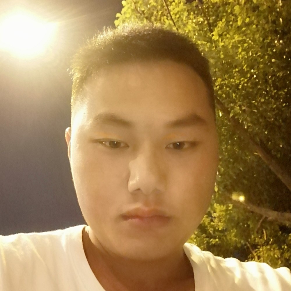 永不缺席的爱的照片