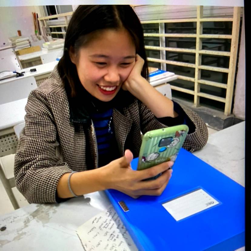 大山拾忆亲爱的的照片