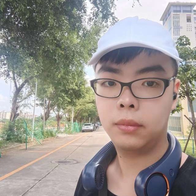 沉敛一生。的照片