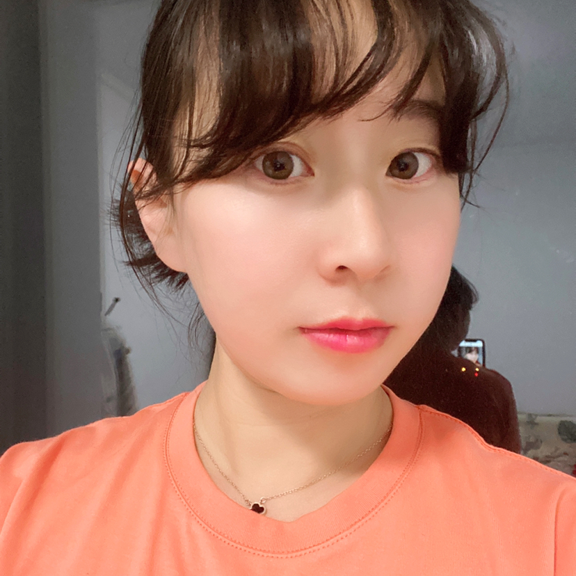 会员312893921的照片