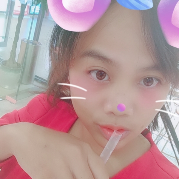 酷酷银耳汤的照片