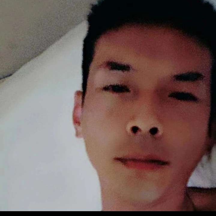 伶俐相许小蝴蝶的照片