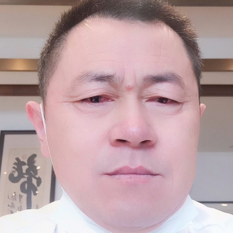 机器猫打和谐的照片
