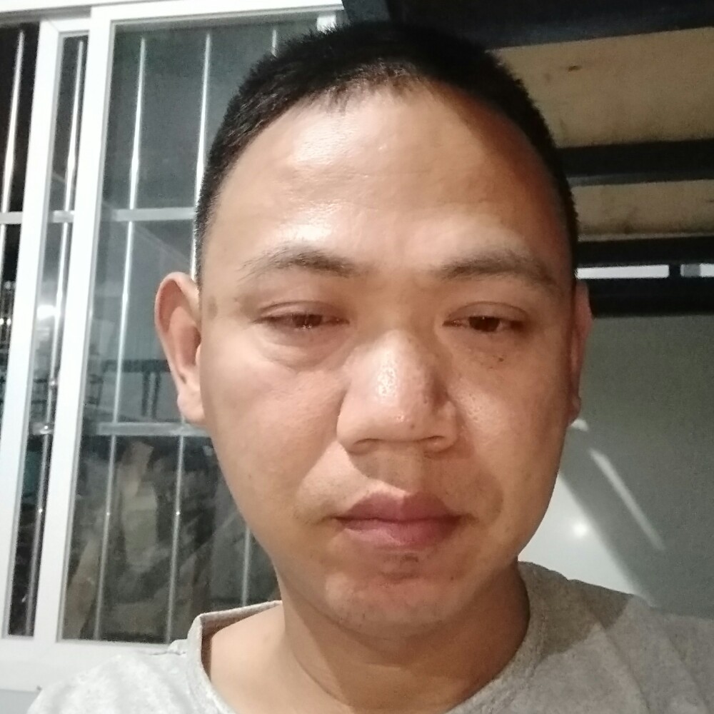 开心吴大的照片