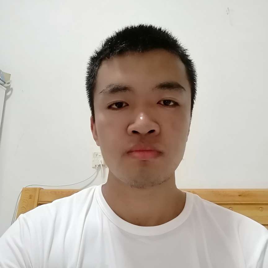 未知的阳光才温暖的照片