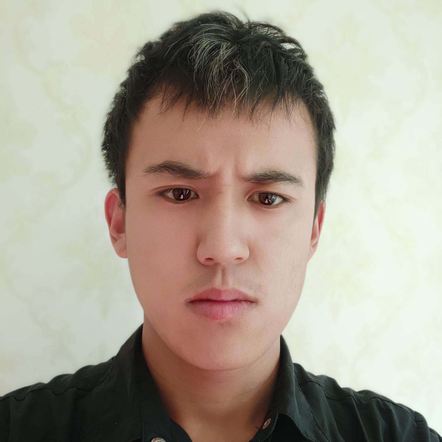 秋天停止平常的照片