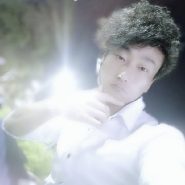 心岛与自然的照片