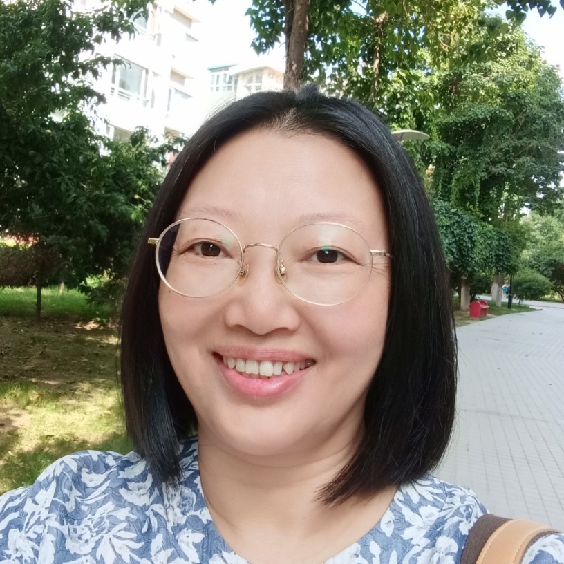韵致女人的照片