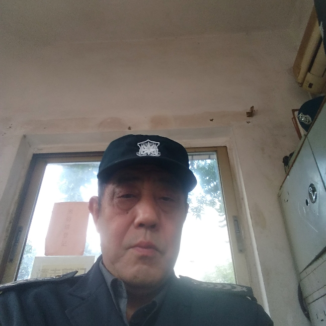 会员104030672的照片