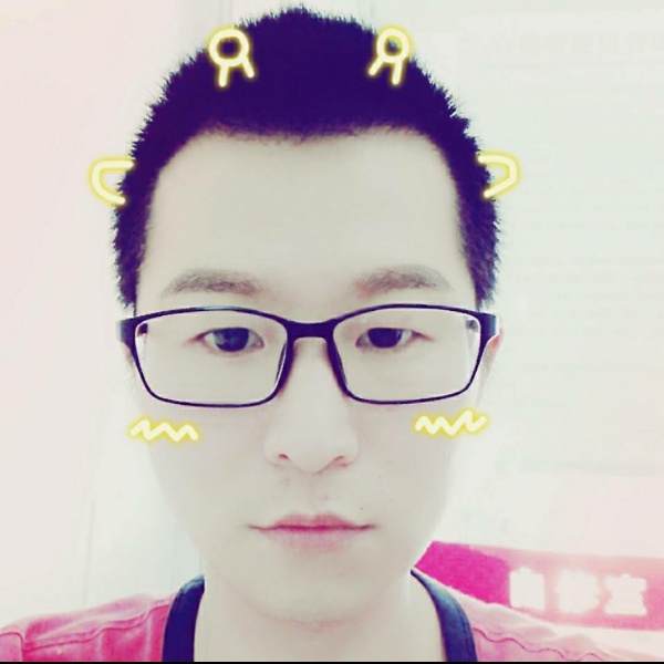 舞动余生的照片