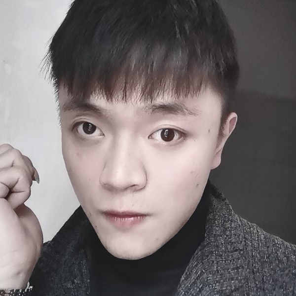 西牛方辛勤的照片